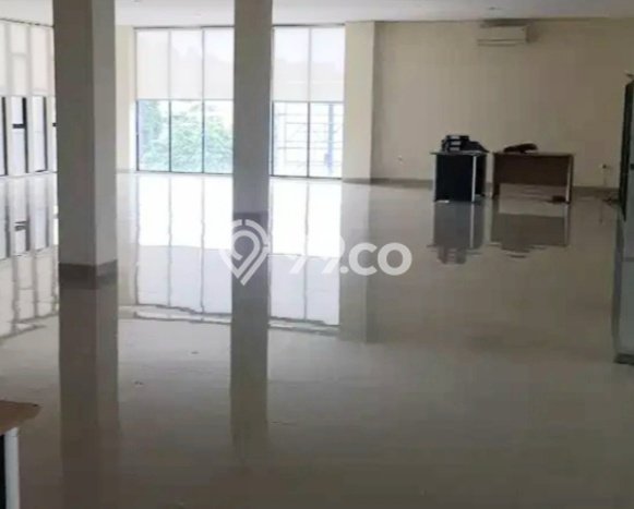 Unit Kantor Strategis di Pondok Aren, Tangerang Selatan Potensi Cuan Besar Unit Kantor Strategis di Pondok Aren, Tangerang Selatan Potensi Cuan Besar