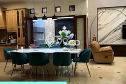 Rumah Luxury Modern Siap Huni di Sektor 9-Bintaro Tangerang Selatan Rumah Luxury Modern Siap Huni di Sektor 9-Bintaro Tangerang Selatan