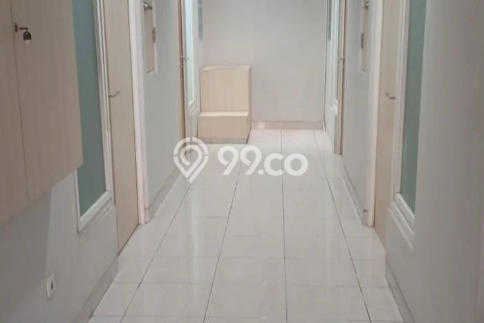 Unit Kost Dijual di Sektor 5 - Bintaro dengan 12 Kamar Area Strategis Unit Kost Dijual di Sektor 5 - Bintaro dengan 12 Kamar Area Strategis