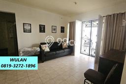 Rumah Luxury Modern Tanpa Renovasi di Sektor 9-Bintaro Tangerang Selatan Rumah Luxury Modern Tanpa Renovasi di Sektor 9-Bintaro Tangerang Selatan