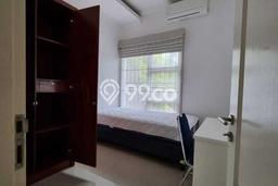 Dijual Cepat Rumah Bagus Siap Huni LB 130m2 di Serpong, Tangerang Selatan Dijual Cepat Rumah Bagus Siap Huni LB 130m2 di Serpong, Tangerang Selatan