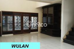 Dijual Rumah Modern 3 KT di Sektor 5 - Bintaro, Tangerang Selatan Dijual Rumah Modern 3 KT di Sektor 5 - Bintaro, Tangerang Selatan