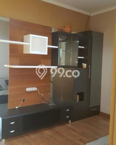 For Sale! Luxury House LT 135m2 Desain Elegan di Sektor 9-Bintaro For Sale! Luxury House LT 135m2 Desain Elegan di Sektor 9-Bintaro