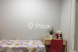 Cocok Untuk Investasi! For Sale Kost di Sektor 5 - Bintaro 12 Kamar Cocok Untuk Investasi! For Sale Kost di Sektor 5 - Bintaro 12 Kamar