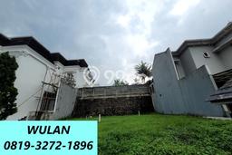Dijual Tanah Lokasi Sektor 9-Bintaro, Tangerang Selatan Seluas 189m2 Dijual Tanah Lokasi Sektor 9-Bintaro, Tangerang Selatan Seluas 189m2