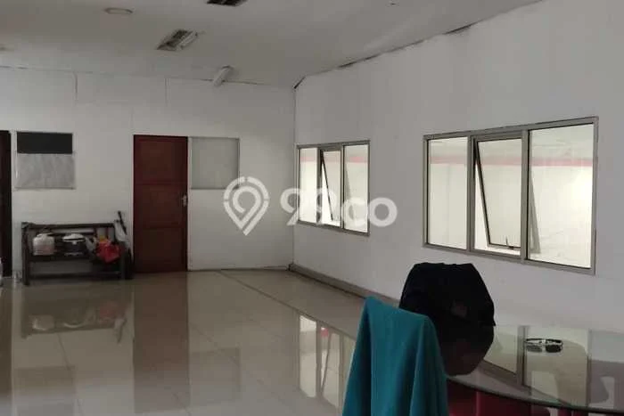 Komersial Disewakan di Kawasan Ramai Lengkong, Bandung Komersial Disewakan di Kawasan Ramai Lengkong, Bandung