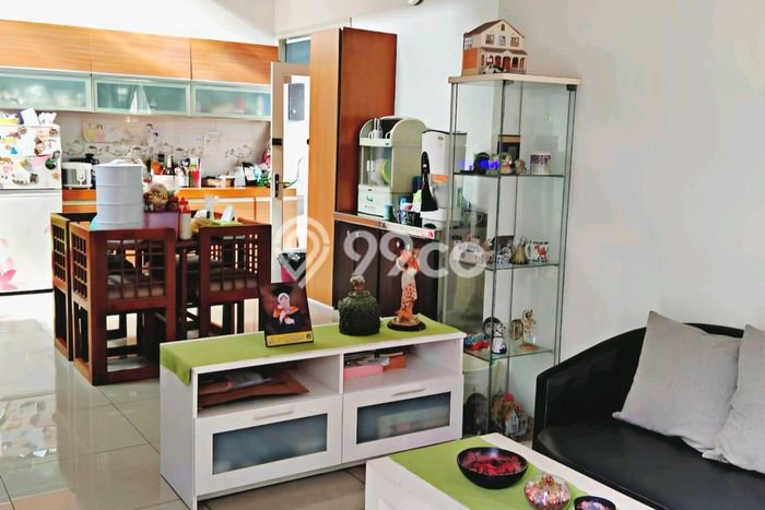 Dijual Rumah 5 Kamar Lokasi Ideal Nyaman dan Strategis di Bandung Kidul Dijual Rumah 5 Kamar Lokasi Ideal Nyaman dan Strategis di Bandung Kidul