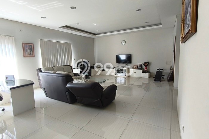 Dijual Rumah Premium dengan Fasilitas Sekitar Komplit di Sukasari, Bandung Dijual Rumah Premium dengan Fasilitas Sekitar Komplit di Sukasari, Bandung