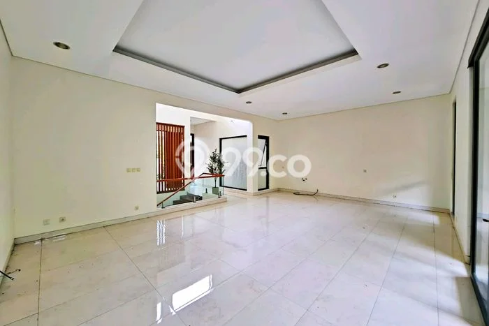 Sewa Rumah Harga Terjangkau di ciumbuleuit Bandung Punya 3 Kamar Tidur Sewa Rumah Harga Terjangkau di ciumbuleuit Bandung Punya 3 Kamar Tidur