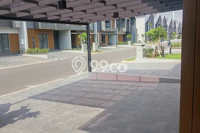Jarang Ada! Rumah Kontrakan 5 Kamar Nyaman Siap Huni Gede Bage Jarang Ada! Rumah Kontrakan 5 Kamar Nyaman Siap Huni Gede Bage