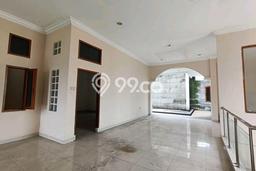 Disewakan Rumah Konsep Modern di Regol Bandung dengan 4 Kamar Disewakan Rumah Konsep Modern di Regol Bandung dengan 4 Kamar