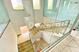 LIMITED UNIT! Rumah area Sukajadi, 24 KT, Luas 1000m2m² LB 2000m2m² LIMITED UNIT! Rumah area Sukajadi, 24 KT, Luas 1000m2m² LB 2000m2m²