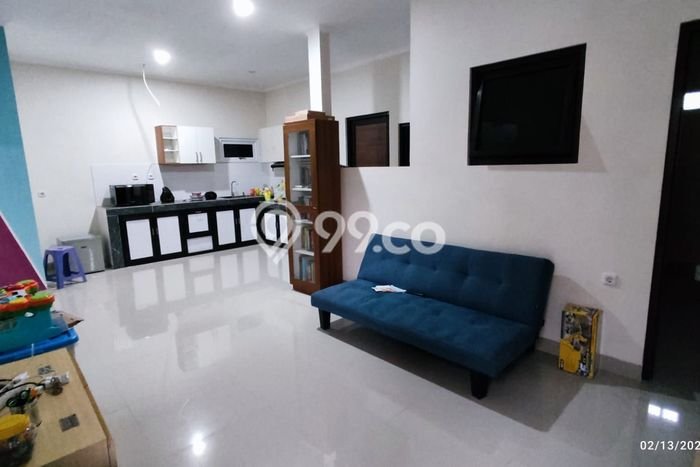 Jual Rumah Minimalis Bagus Punya 5 KT di Astanaanyar Bandung SHM Jual Rumah Minimalis Bagus Punya 5 KT di Astanaanyar Bandung SHM