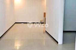 Rumah Disewakan Bandung LT 114m2 LB 140m2 Kawasan Taman Kopo Indah Rumah Disewakan Bandung LT 114m2 LB 140m2 Kawasan Taman Kopo Indah