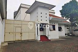 Gudang bagus disewakan di Bandung Kulon Bandung dengan LB 1600m2 harga sewa terbaik Gudang bagus disewakan di Bandung Kulon Bandung dengan LB 1600m2 harga sewa terbaik