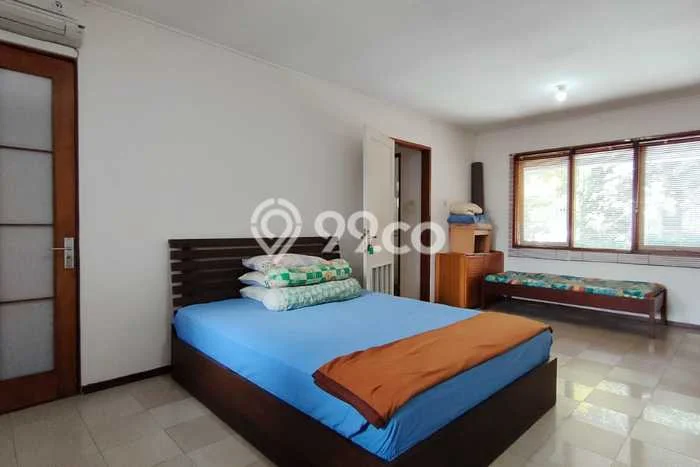 Jual Rumah Strategis Bagus Punya 3 KT di Sukasari Bandung SHM Jual Rumah Strategis Bagus Punya 3 KT di Sukasari Bandung SHM