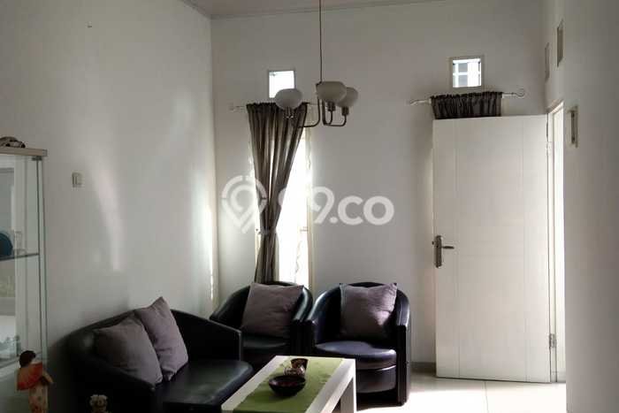 Dijual Rumah 5 Kamar Lokasi Ideal Nyaman dan Strategis di Bandung Kidul Dijual Rumah 5 Kamar Lokasi Ideal Nyaman dan Strategis di Bandung Kidul