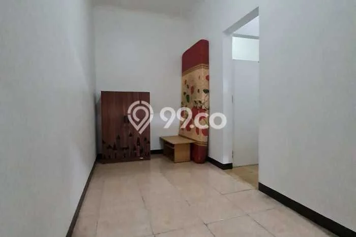 Rumah Kost Dijual di Bojongloa Kidul, Bandung, 10 KT, 10 KM, Bangunan 250m2 Rumah Kost Dijual di Bojongloa Kidul, Bandung, 10 KT, 10 KM, Bangunan 250m2