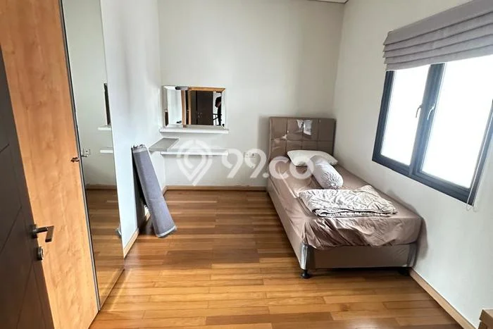 Jarang Ada! Rumah Kontrakan 3 Kamar Bagus Siap Huni Pasteur Jarang Ada! Rumah Kontrakan 3 Kamar Bagus Siap Huni Pasteur