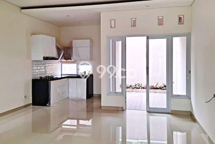 Dijual Rumah 3 Kamar Lokasi Strategis Bagus dan Strategis di Arcamanik Dijual Rumah 3 Kamar Lokasi Strategis Bagus dan Strategis di Arcamanik