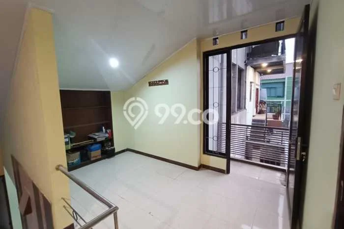 Hunian 5 Kamar Siap Huni Dikontrakkan di Andir Harga Kompetitif Hunian 5 Kamar Siap Huni Dikontrakkan di Andir Harga Kompetitif