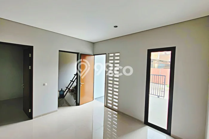 Jual Rumah Murah Meriah Bojongloa Kidul Punya 2 KT & LT 60m2 Jual Rumah Murah Meriah Bojongloa Kidul Punya 2 KT & LT 60m2