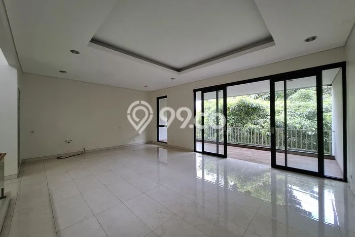 Sewa Rumah Harga Terjangkau di ciumbuleuit Bandung Punya 3 Kamar Tidur Sewa Rumah Harga Terjangkau di ciumbuleuit Bandung Punya 3 Kamar Tidur