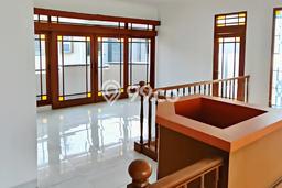 Sewa cepat hunian minimalis strategis 5 Kamar di Lengkong, Bandung Sewa cepat hunian minimalis strategis 5 Kamar di Lengkong, Bandung
