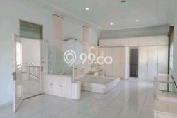 Disewakan segera rumah minimalis lokasi strategis 5 Kamar di Regol, Bandung Disewakan segera rumah minimalis lokasi strategis 5 Kamar di Regol, Bandung