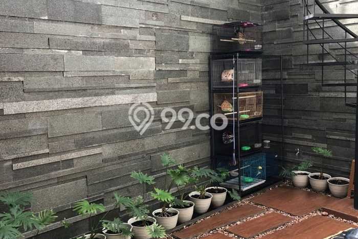 For Sale Rumah 3 Kamar Lokasi Strategis Bagus dan Strategis di Andir For Sale Rumah 3 Kamar Lokasi Strategis Bagus dan Strategis di Andir