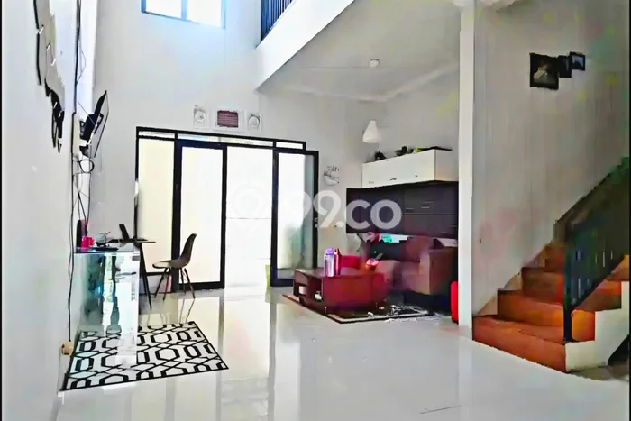 For Sale Rumah 4 Kamar Lokasi Strategis Nyaman dan Strategis di Mandalajati For Sale Rumah 4 Kamar Lokasi Strategis Nyaman dan Strategis di Mandalajati