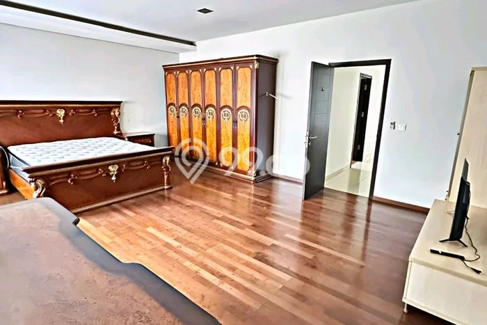 Jarang Ada! Rumah Kontrakan 3 Kamar Bagus Siap Huni Pasteur Jarang Ada! Rumah Kontrakan 3 Kamar Bagus Siap Huni Pasteur