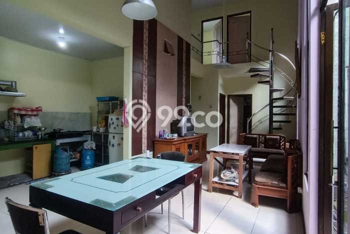 Hunian 5 Kamar Siap Huni Dikontrakkan di Andir Harga Kompetitif Hunian 5 Kamar Siap Huni Dikontrakkan di Andir Harga Kompetitif