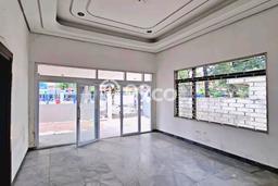 Komersial bagus disewakan di Lengkong Bandung dengan LB 450m2 harga sewa terbaik Komersial bagus disewakan di Lengkong Bandung dengan LB 450m2 harga sewa terbaik