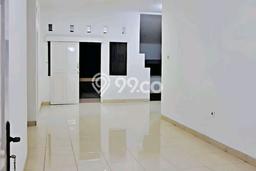 Jual Rumah Minimalis Bagus Punya 3 KT di Cimahi Utara Cimahi SHM Jual Rumah Minimalis Bagus Punya 3 KT di Cimahi Utara Cimahi SHM