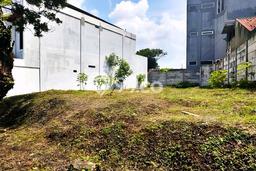 Dijual Tanah 297m2 di Setiabudi, Bandung Dijual Tanah 297m2 di Setiabudi, Bandung