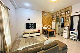 Dijual Rumah Minimalis Bagus Punya 3 KT di Lengkong Bandung SHM Dijual Rumah Minimalis Bagus Punya 3 KT di Lengkong Bandung SHM