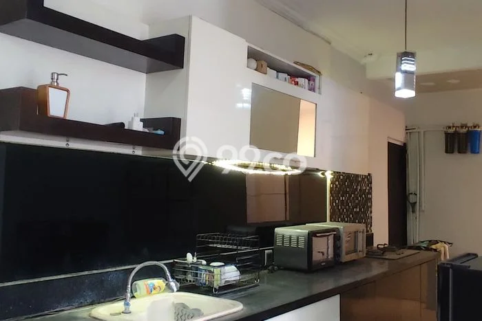 For Sale Rumah 3 Kamar Lokasi Ideal Nyaman dan Strategis di Babakan Ciparay For Sale Rumah 3 Kamar Lokasi Ideal Nyaman dan Strategis di Babakan Ciparay
