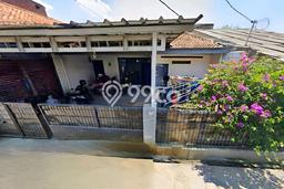 Jual Rumah Favorit Siap Huni LB 70m2 di Margahayu, Bandung Jual Rumah Favorit Siap Huni LB 70m2 di Margahayu, Bandung