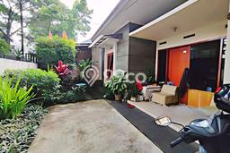 Dijual Rumah Premium dengan Fasilitas Sekitar Lengkap di Lengkong, Bandung Dijual Rumah Premium dengan Fasilitas Sekitar Lengkap di Lengkong, Bandung