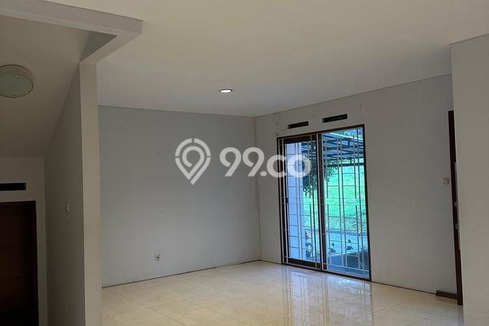 Dijual Rumah Minimalis Bagus Punya 3 KT di Sukasari Bandung SHM Dijual Rumah Minimalis Bagus Punya 3 KT di Sukasari Bandung SHM