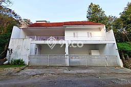 Hunian Eksklusif Dijual LT 501m2 di Coblong, Bandung Hunian Eksklusif Dijual LT 501m2 di Coblong, Bandung