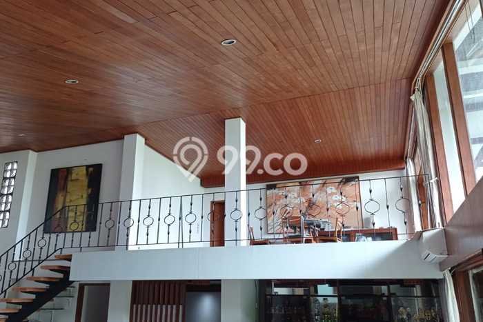 Dijual Rumah Premium dengan Fasilitas Sekitar Lengkap di Sukajadi, Bandung Dijual Rumah Premium dengan Fasilitas Sekitar Lengkap di Sukajadi, Bandung