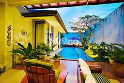 Rumah Elit Modern Siap Huni di Geger Kalong Bandung Rumah Elit Modern Siap Huni di Geger Kalong Bandung