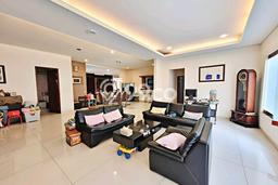 For Sale! Premium House LT 625m2 Desain Elegan di Setra Murni For Sale! Premium House LT 625m2 Desain Elegan di Setra Murni
