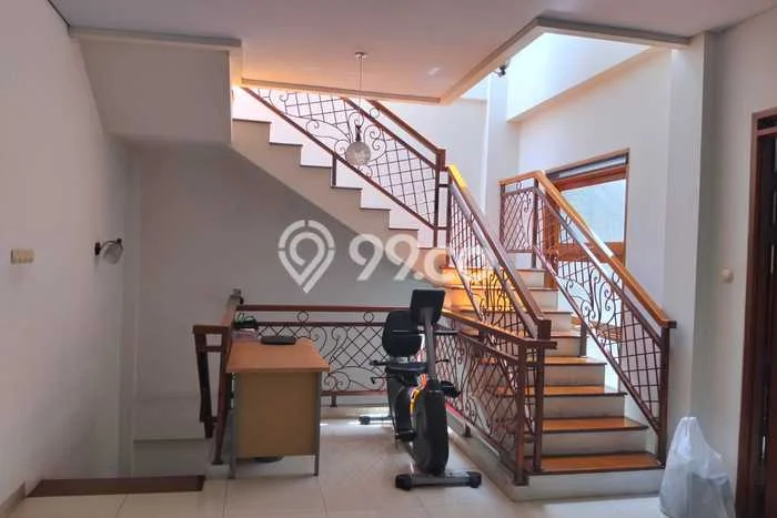 Disewakan Cepat Rumah Kondisi Bagus di Area Coblong, Bandung Disewakan Cepat Rumah Kondisi Bagus di Area Coblong, Bandung