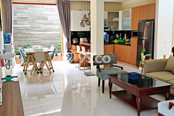 For Sale Rumah 3 Kamar Lokasi Strategis Bagus dan Strategis di Andir For Sale Rumah 3 Kamar Lokasi Strategis Bagus dan Strategis di Andir