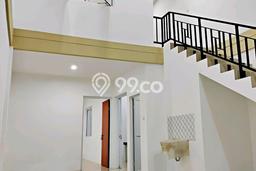 Dijual Rumah 3 Kamar Lokasi Ideal Bagus dan Strategis di Cicendo Dijual Rumah 3 Kamar Lokasi Ideal Bagus dan Strategis di Cicendo