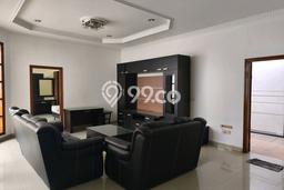 Lokasi strategis! Rumah siap pakai disewakan di Batununggal LB 350m2 Lokasi strategis! Rumah siap pakai disewakan di Batununggal LB 350m2