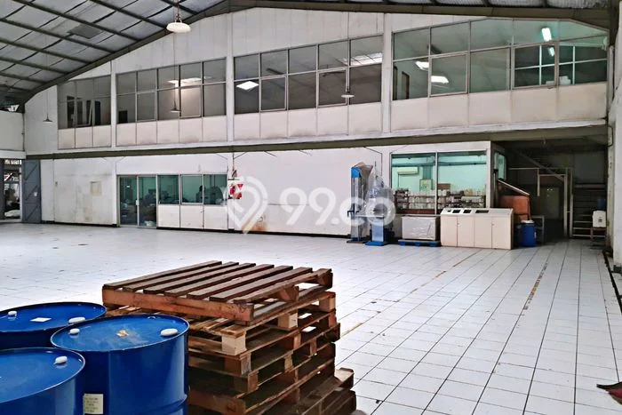 Unit Komersial Disewakan di Bandung Area Strategis Harga Kompetitif Unit Komersial Disewakan di Bandung Area Strategis Harga Kompetitif